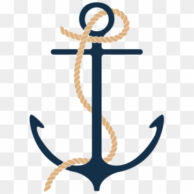 Logo , Png Download, Transparent Png - anchor logo png