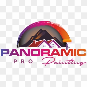 Panoramic Png Transparant Dark Background - Bmc, Transparent Png - dark background png