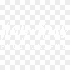 Johns Hopkins Logo White, HD Png Download - sun glow png