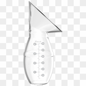Still Life Photography, HD Png Download - bomba png