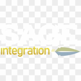 Sage Logo Spear Dark Background - Poster, HD Png Download - dark background png