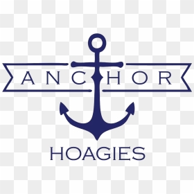 Anchor-logo - Anchor Bar & Grill, HD Png Download - anchor logo png