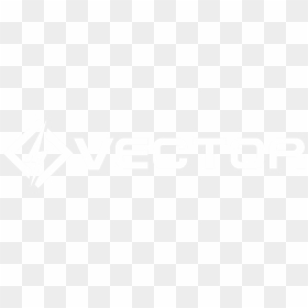Vector Dj Festival - Invisalign Logo, HD Png Download - dj vector png