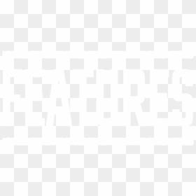 Xtraction Royale Is Aimed To Be Released As A Steam - Poster, HD Png Download - victory royale png transparent