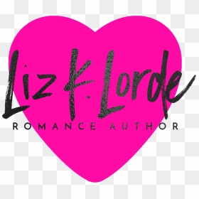 Writer Of Romance, Purveyor Of Pain, Harlot Of Heartbreak - Heart, HD Png Download - heartbreak emoji png