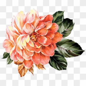 Window Box Competition - Artificial Flower, HD Png Download - window box png