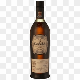 Single Malt Scotch Whisky, HD Png Download - scotch glass png