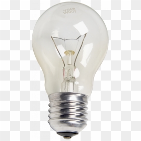Best Free Lamp Png Icon - Lamp Png, Transparent Png - christmas light bulb png