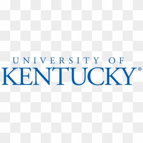University Of Kentucky"s Set Of Rules And Regulations, HD Png Download - nobel prize png
