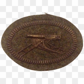 Leather, HD Png Download - nazi helmet png