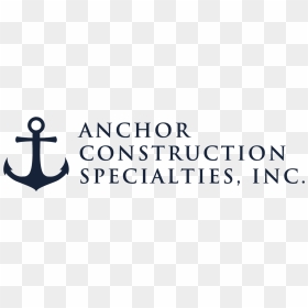 Site Logo - Graphics, HD Png Download - anchor logo png