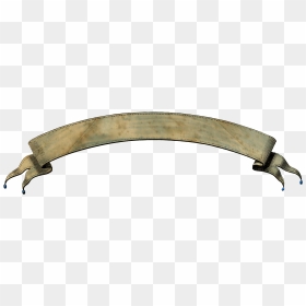 Free Medieval Banner Cliparts, Download Free Clip Art, - Medieval Flag Png, Transparent Png - medieval border png