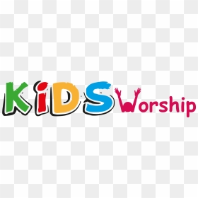 Children's Worship, HD Png Download - trono png
