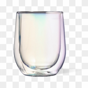 Vase, HD Png Download - scotch glass png