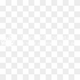 Johns Hopkins Logo White, HD Png Download - mexican poncho png