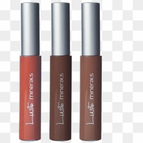 Lip Care, HD Png Download - lust png