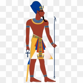 Blue Crown Png, Transparent Png - blue crown png