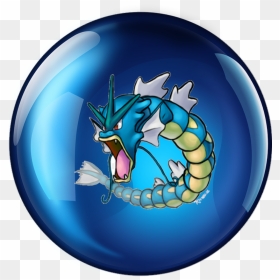 #bomba - Circle, HD Png Download - bomba png