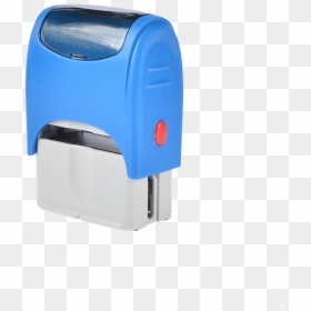 Oem Custom Rubber Design Office Stamper Printer Line - Office Rubber Stamp, HD Png Download - rubber stamp png