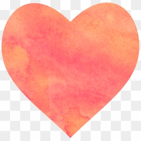 Heart, HD Png Download - corazon vector png
