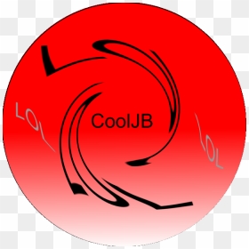 Cooljb - Circle, HD Png Download - paint explosion png
