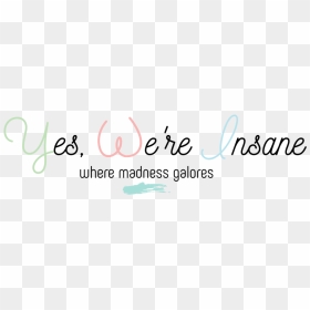Yes, We Are Insane - Etagere Wien, HD Png Download - insane png
