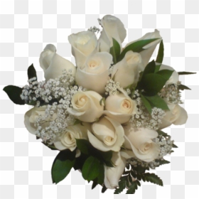 #ramo De Novia #boda #novia #flores # Ramo #boda - Ramos De Flores Png, Transparent Png - ramo de flores png