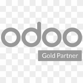 Odoo - Circle, HD Png Download - dust particles texture png