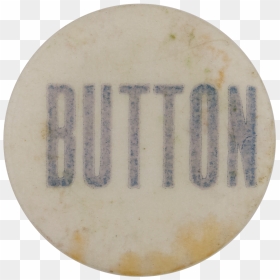 Button Faded Text - Circle, HD Png Download - faded circle png