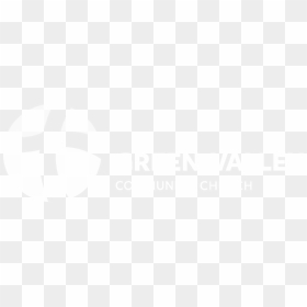Copy Of Gvcc Transparent Gray For Dark Background, HD Png Download - dark background png