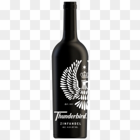 Transparent Pouring Wine Png - Emblem, Png Download - pouring wine png
