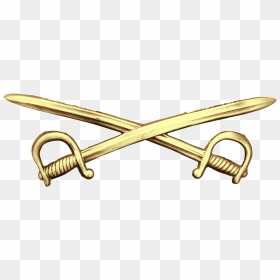 Bw Bergmütze Heer Gold - Wood, HD Png Download - 2018 gold png