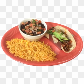Speedy Gonzalez One Taco And One Enchilada Of You Choice, HD Png Download - speedy gonzales png