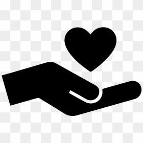 Heart Clipart , Png Download - Heart, Transparent Png - heartbreak emoji png