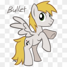 Cartoon , Png Download - Cartoon, Transparent Png - cartoon bullet png