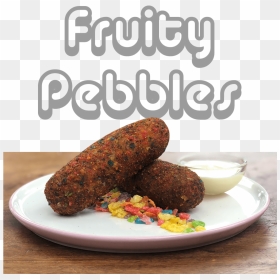 Fruity Pebbles , Png Download - National University, Transparent Png - fruity pebbles png