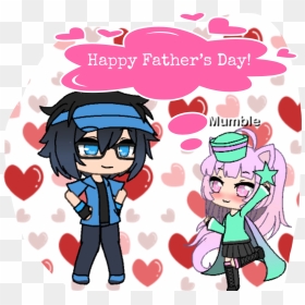 Cartoon, HD Png Download - feliz dia del padre png