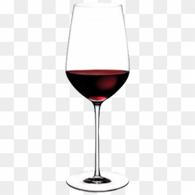 Transparent Red Wine Glass Png - Sw Wine Glasses, Png Download - glass of red wine png