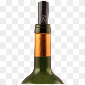 Friarwood Drop Stop Wine Pouring Disc - Perfume, HD Png Download - pouring wine png