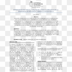 University Of Amsterdam Selection Test, HD Png Download - rayos de luz png