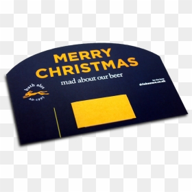 Merry Christmas Crown - Graphics, HD Png Download - blue crown png