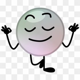 Smiley, HD Png Download - insane png