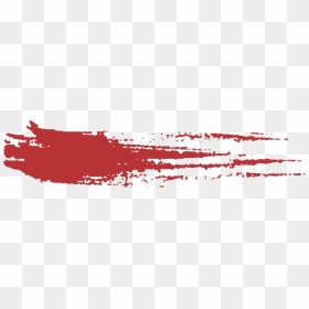 Illustration , Png Download - Red Paint Swatch Transparent, Png Download - paint swatch png