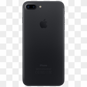 Iphone 7 Plus All Colors Png - Iphone 7 128gb Harga, Transparent Png - iphone back png