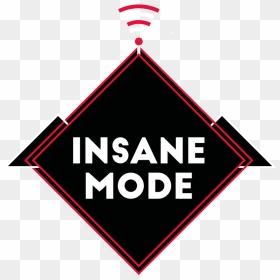 Grb Kopra, HD Png Download - insane png