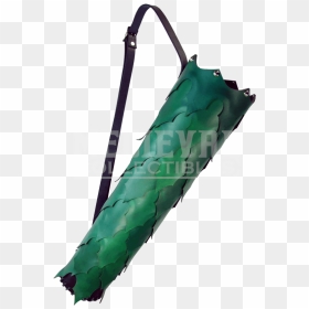 Price Match Policy - Fantasy Quiver Png, Transparent Png - quiver png