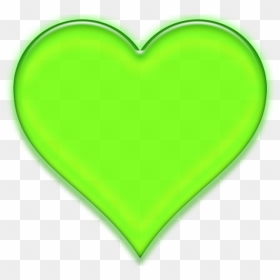 Thumb Image - Heart, HD Png Download - corazon vector png