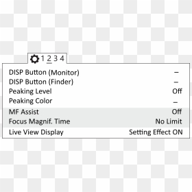 Images/menu13 - You Are Addicted, HD Png Download - on off button png