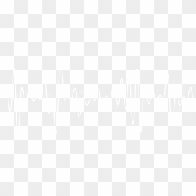 Johns Hopkins Logo White, HD Png Download - feliz dia del padre png