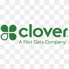 Sign, HD Png Download - clovers png